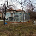 Къща в с. Равнище, Област София-област - 65 кв.м за 432 €/кв.м - Снимка #1