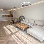 Двустаен апартамент в Пловдив, Кючук Париж - 73 кв.м за 1013 €/кв.м - Снимка #1