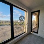 Тристаен апартамент в Пловдив, Тракия - 102 кв.м за 945 €/кв.м - Снимка #1