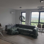 Двустаен апартамент в Пловдив, Христо Смирненски - 80 кв.м за 1141 €/кв.м - Снимка #1