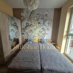 Дава се под наем Двустаен апартамент в Варна, Кайсиева градина - 60 кв.м за 398.82 € - Снимка #1