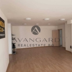 Офис в Пловдив, Кършияка - 121 кв.м за 1500 €/кв.м - Снимка #1