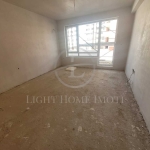 Двустаен апартамент в Пловдив, Кючук Париж - 65 кв.м за 627 €/кв.м - Снимка #1