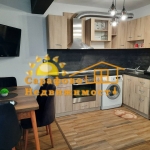 Дава се под наем Двустаен апартамент в Бургас, Сарафово - 68 кв.м за 458.49 € - Снимка #1