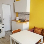 Дава се под наем Двустаен апартамент в Бургас, Сарафово - 55 кв.м за 306 € - Снимка #1