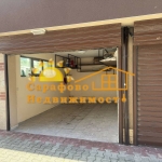 Дава се под наем Гараж / Паркомясто в Бургас, Сарафово - 20 кв.м за 149.43 € - Снимка #1