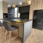 Дава се под наем Къща в Бургас, Сарафово - 230 кв.м за 2493.39 € - Снимка #1