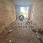 Двустаен апартамент в Пловдив, Христо Смирненски - 79 кв.м за 1183 €/кв.м - Снимка #1