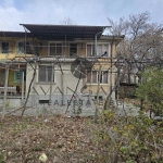 Къща в Пловдив, Кършияка - 110 кв.м за 852 €/кв.м - Снимка #1