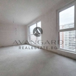 Едностаен апартамент в Пловдив, Кючук Париж - 41 кв.м за 772 €/кв.м - Снимка #1