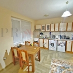 Дава се под наем Двустаен апартамент в Велико Търново, Акация - 50 кв.м за 298.86 € - Снимка #1