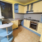 Дава се под наем Двустаен апартамент в Велико Търново, Акация - 55 кв.м за 298.86 € - Снимка #1