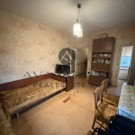 Едностаен апартамент в Пловдив, Център - 36 кв.м за 1229 €/кв.м - Снимка #1