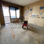 Тристаен апартамент в Пловдив, Изгрев - 82 кв.м за 498 €/кв.м - Снимка #1