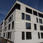 Тристаен апартамент в София, Малинова долина - 99 кв.м за 1370 €/кв.м - Снимка #1