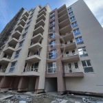 Двустаен апартамент в Пловдив, Южен - 74 кв.м за 668 €/кв.м - Снимка #1