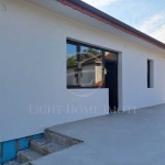 Къща в с. Костиево, Област Пловдив - 130 кв.м за 648 €/кв.м - Снимка #1