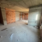 Тристаен апартамент в Пловдив, Остромила - 105 кв.м за 704 €/кв.м - Снимка #1