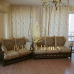 Дава се под наем Едностаен апартамент в Варна, Левски - 34 кв.м за 314.16 € - Снимка #1