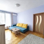 Двустаен апартамент в София, Илинден - 66 кв.м за 1399 €/кв.м - Снимка #1