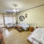 Тристаен апартамент в Пловдив, Кючук Париж - 86 кв.м за 830 €/кв.м - Снимка #1