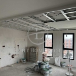 Тристаен апартамент в Пловдив, Кършияка - 141 кв.м за 723 €/кв.м - Снимка #1