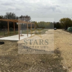 Парцел в Варна, Летище - 1750 кв.м за 72 €/кв.м - Снимка #1