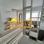 Дава се под наем Едностаен апартамент в Бургас, Сарафово - 35 кв.м за 269.28 € - Снимка #1