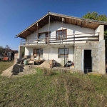 Къща в с. Черноземен, Област Пловдив - 128 кв.м за 199 €/кв.м - Снимка #1