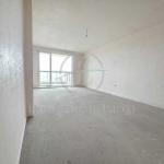 Тристаен апартамент в Пловдив, Център - 106 кв.м за 794 €/кв.м - Снимка #1