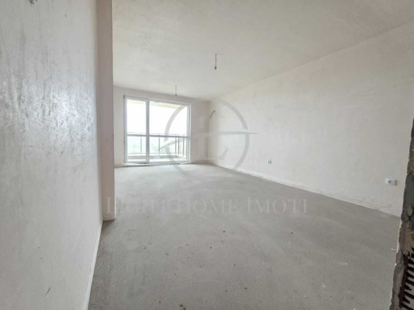 Тристаен апартамент в Пловдив, Център - 106 кв.м за 794 €/кв.м - Снимка #1