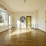 Двустаен апартамент в Пловдив, Кършияка - 64 кв.м за 956 €/кв.м - Снимка #1