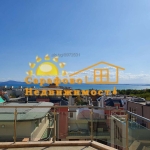 Дава се под наем Едностаен апартамент в Бургас, Сарафово - 90 кв.м за 458.49 € - Снимка #1