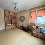 Къща в Пловдив, Кършияка - 110 кв.м за 852 €/кв.м - Снимка #1