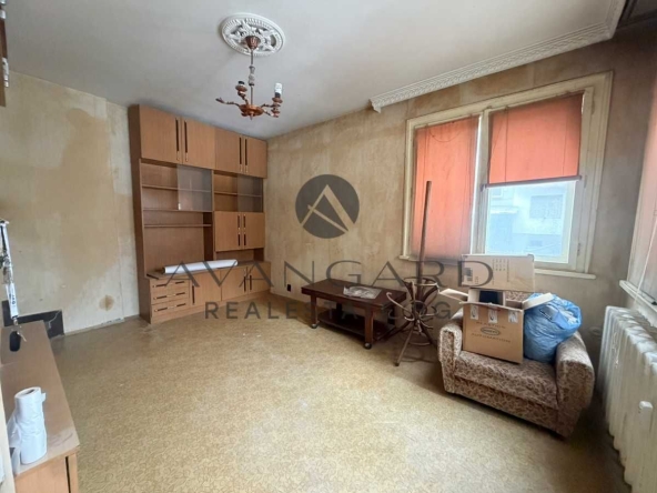 Къща в Пловдив, Кършияка - 110 кв.м за 852 €/кв.м - Снимка #1