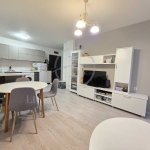 Двустаен апартамент в Пловдив, Кючук Париж - 68 кв.м за 812 €/кв.м - Снимка #1