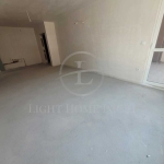 Двустаен апартамент в Пловдив, Кючук Париж - 76 кв.м за 725 €/кв.м - Снимка #1