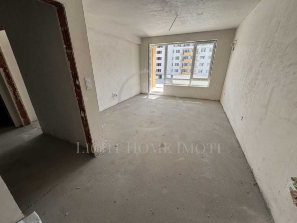 Двустаен апартамент в Пловдив, Кючук Париж - 67 кв.м за 609 €/кв.м - Снимка #1