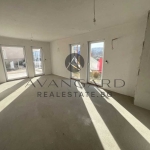 Тристаен апартамент в Пловдив, Остромила - 132 кв.м за 658 €/кв.м - Снимка #1