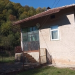 Къща в с. Ямна, Област София-област - 55 кв.м за 478 €/кв.м - Снимка #1