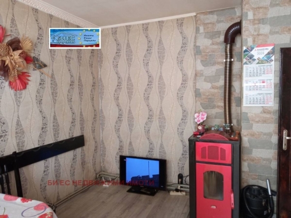 Двустаен апартамент в Етрополе - 65 кв.м за 495 €/кв.м - Снимка #1