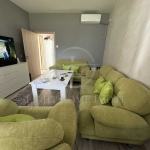 Тристаен апартамент в Пловдив, Център - 70 кв.м за 1786 €/кв.м - Снимка #1