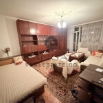 Двустаен апартамент в Пловдив, Кършияка - 60 кв.м за 1020 €/кв.м - Снимка #1