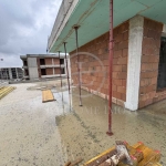 Четиристаен апартамент в Пловдив, Беломорски - 340 кв.м за 306 €/кв.м - Снимка #1