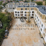 Тристаен апартамент в Пловдив, Беломорски - 220 кв.м за 897 €/кв.м - Снимка #1