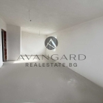 Двустаен апартамент в Пловдив, Христо Смирненски - 97 кв.м за 526 €/кв.м - Снимка #1