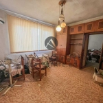 Тристаен апартамент в Пловдив, Център - 98 кв.м за 1666 €/кв.м - Снимка #1