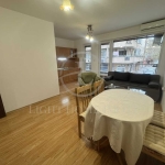 Тристаен апартамент в Пловдив, Кършияка - 90 кв.м за 1275 €/кв.м - Снимка #1