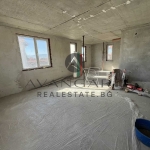 Къща в с. Скутаре, Област Пловдив - 360 кв.м за 425 €/кв.м - Снимка #1