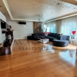 Четиристаен апартамент в Пловдив, Кършияка - 315 кв.м за 1182 €/кв.м - Снимка #1